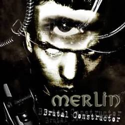 Merlin (RUS) : Brutal Constructor